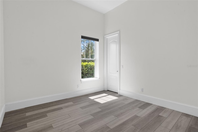 8360 Mistral Dr, Orlando, FL 32827 - photo 30