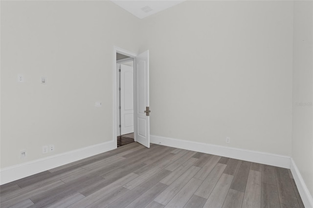 8360 Mistral Dr, Orlando, FL 32827 - photo 31