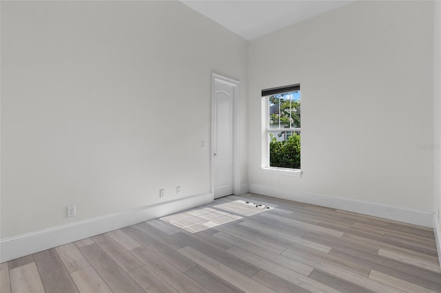 8360 Mistral Dr, Orlando, FL 32827 - photo 33