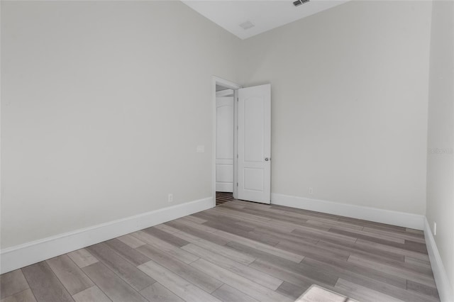 8360 Mistral Dr, Orlando, FL 32827 - photo 34