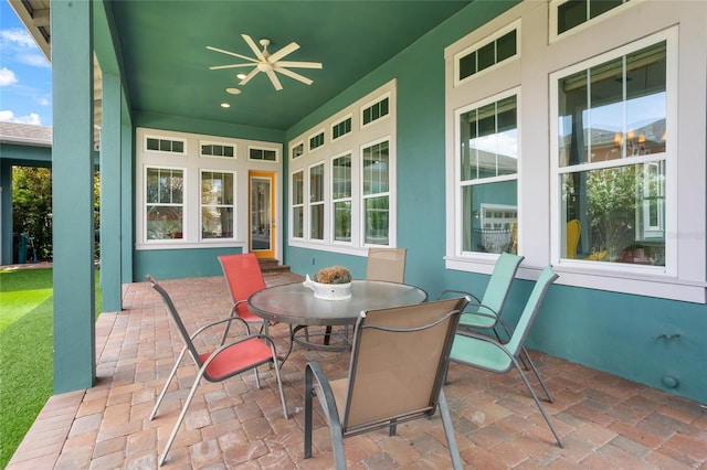 8360 Mistral Dr, Orlando, FL 32827 - photo 45