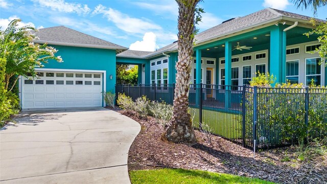 8360 Mistral Dr, Orlando, FL 32827 - photo 46