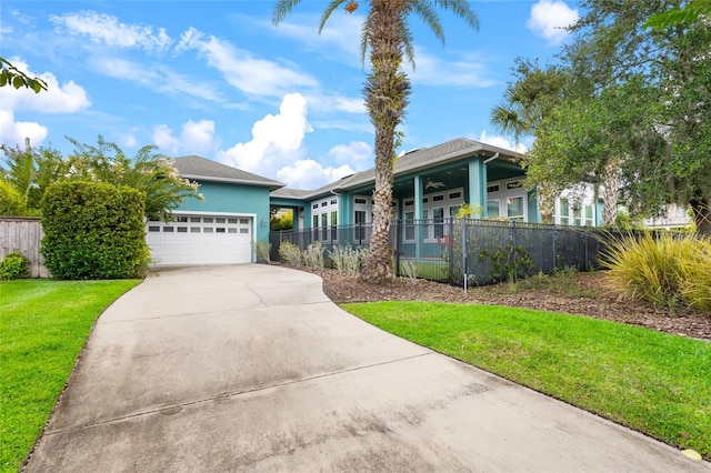 8360 Mistral Dr, Orlando, FL 32827 - photo 47