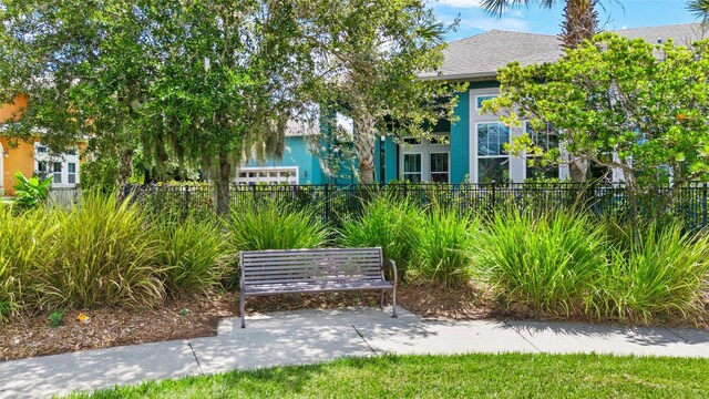 8360 Mistral Dr, Orlando, FL 32827 - photo 48