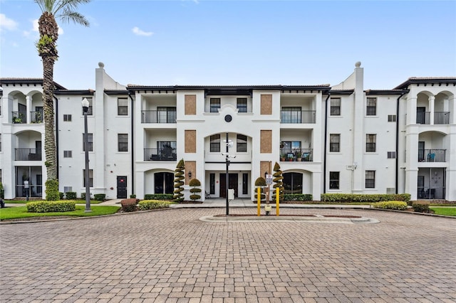 5550 E Michigan St Unit 2206, Orlando, FL 32822 - photo 1