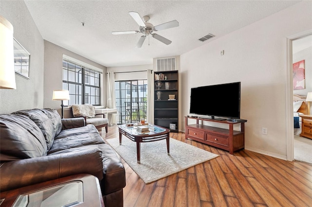 5550 E Michigan St Unit 2206, Orlando, FL 32822 - photo 2