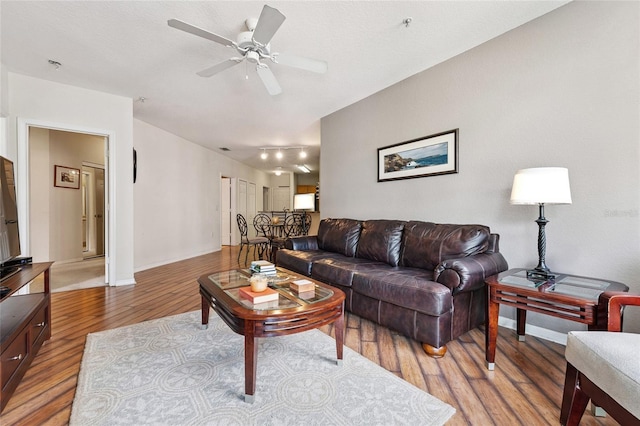 5550 E Michigan St Unit 2206, Orlando, FL 32822 - photo 3