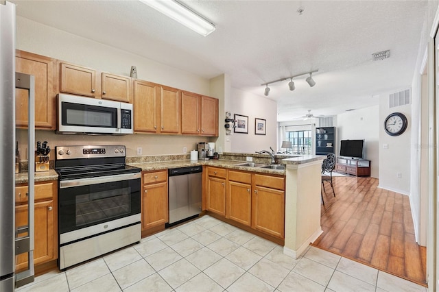 5550 E Michigan St Unit 2206, Orlando, FL 32822 - photo 4