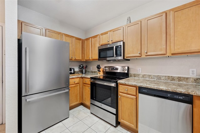 5550 E Michigan St Unit 2206, Orlando, FL 32822 - photo 5