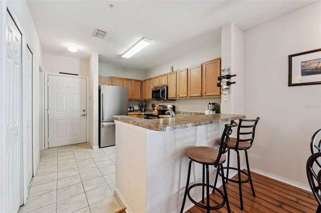 5550 E Michigan St Unit 2206, Orlando, FL 32822 - photo 6