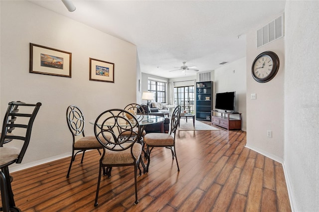 5550 E Michigan St Unit 2206, Orlando, FL 32822 - photo 7