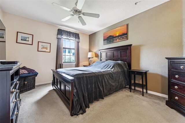 5550 E Michigan St Unit 2206, Orlando, FL 32822 - photo 8