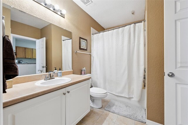 5550 E Michigan St Unit 2206, Orlando, FL 32822 - photo 10