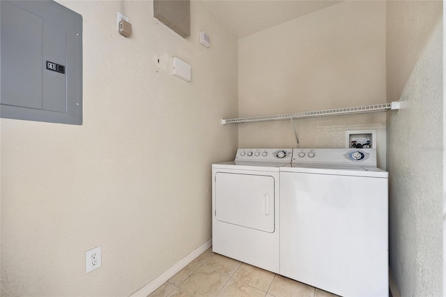 5550 E Michigan St Unit 2206, Orlando, FL 32822 - photo 11