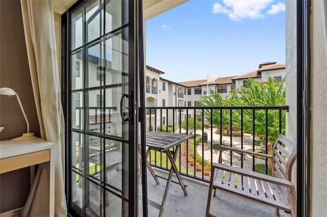 5550 E Michigan St Unit 2206, Orlando, FL 32822 - photo 12