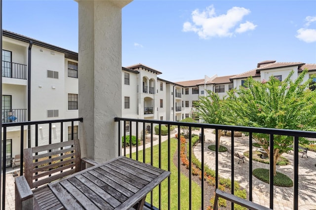 5550 E Michigan St Unit 2206, Orlando, FL 32822 - photo 13