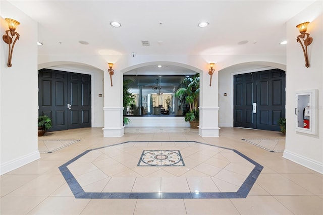 5550 E Michigan St Unit 2206, Orlando, FL 32822 - photo 14