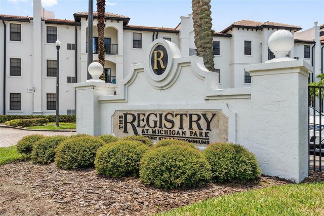 5550 E Michigan St Unit 2206, Orlando, FL 32822 - photo 15