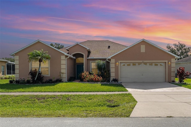 462 Peppermill Cir, Kissimmee, FL 34758 - photo 5