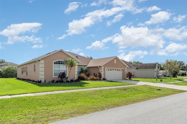 462 Peppermill Cir, Kissimmee, FL 34758 - photo 7