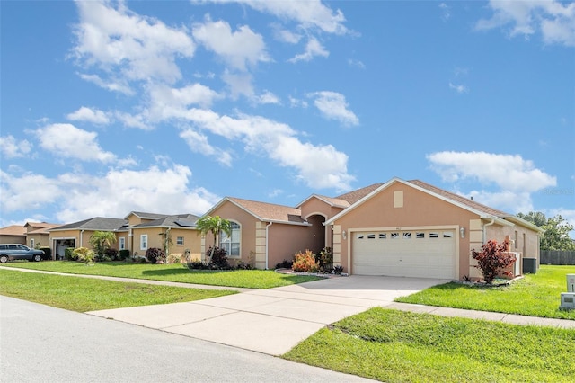462 Peppermill Cir, Kissimmee, FL 34758 - photo 8