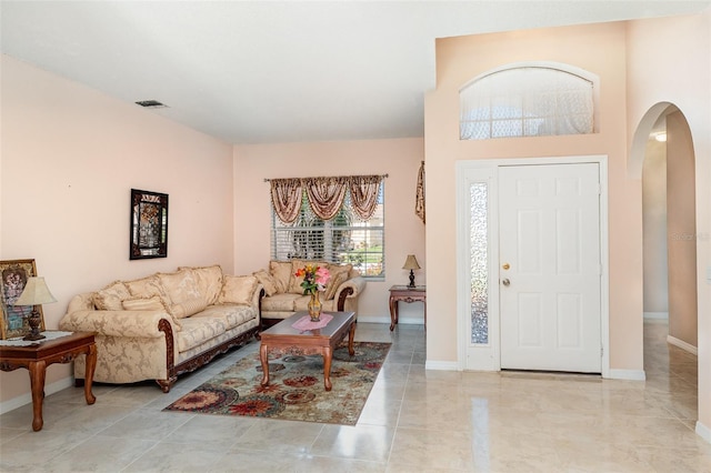 462 Peppermill Cir, Kissimmee, FL 34758 - photo 10