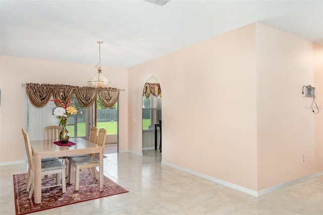 462 Peppermill Cir, Kissimmee, FL 34758 - photo 11