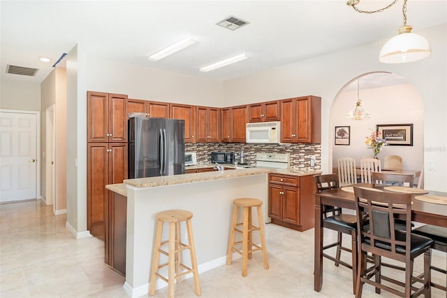 462 Peppermill Cir, Kissimmee, FL 34758 - photo 12