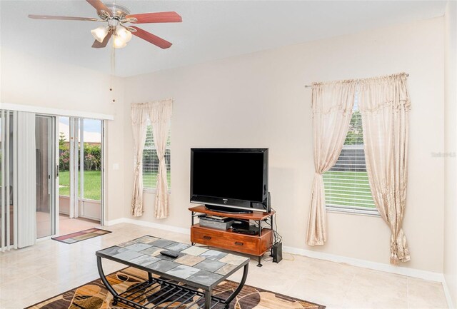 462 Peppermill Cir, Kissimmee, FL 34758 - photo 13