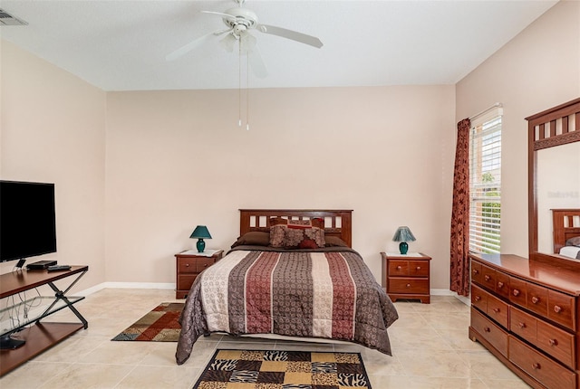 462 Peppermill Cir, Kissimmee, FL 34758 - photo 16