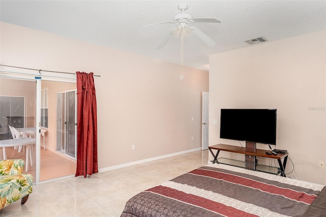 462 Peppermill Cir, Kissimmee, FL 34758 - photo 17
