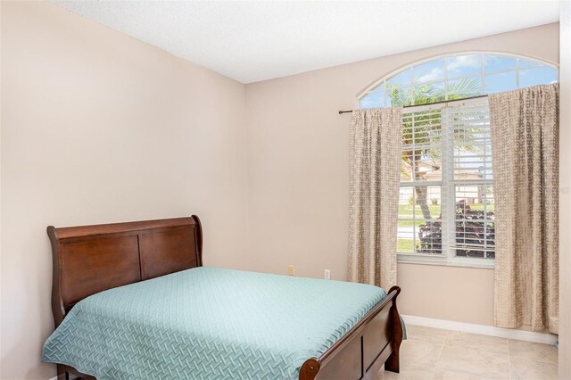 462 Peppermill Cir, Kissimmee, FL 34758 - photo 20
