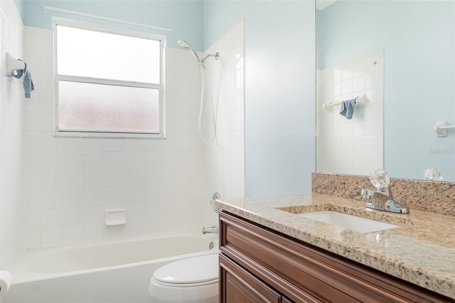 462 Peppermill Cir, Kissimmee, FL 34758 - photo 25
