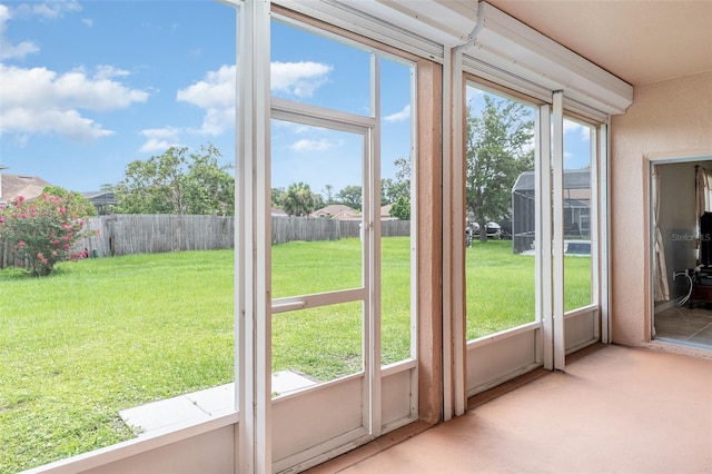 462 Peppermill Cir, Kissimmee, FL 34758 - photo 27