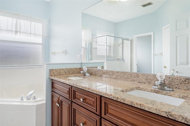 462 Peppermill Cir, Kissimmee, FL 34758 - photo 3