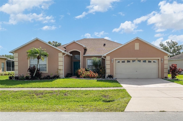 462 Peppermill Cir, Kissimmee, FL 34758 - photo 9