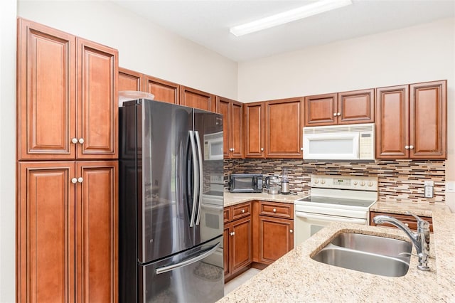 462 Peppermill Cir, Kissimmee, FL 34758 - photo 2