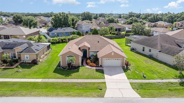 462 Peppermill Cir, Kissimmee, FL 34758 - photo 6
