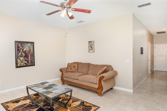 462 Peppermill Cir, Kissimmee, FL 34758 - photo 14