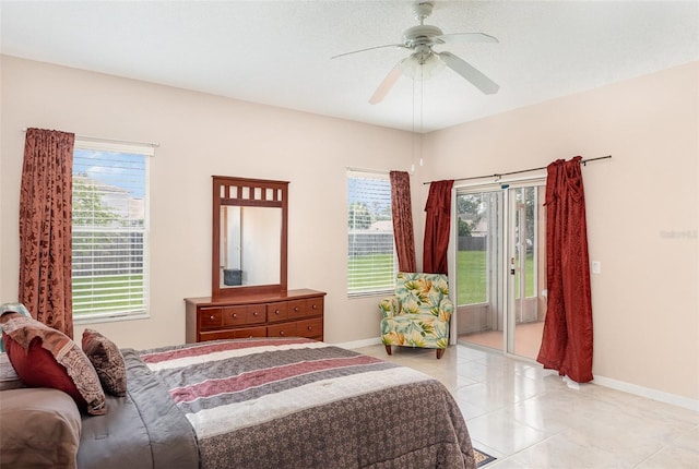 462 Peppermill Cir, Kissimmee, FL 34758 - photo 15