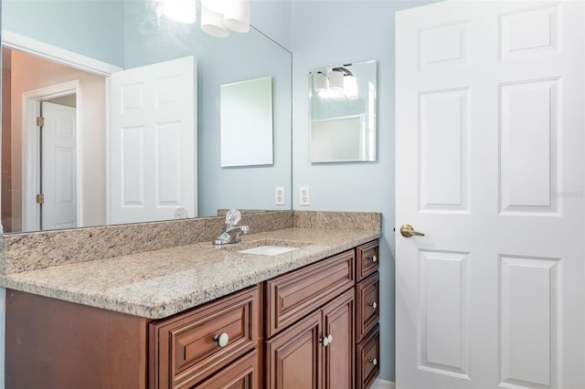 462 Peppermill Cir, Kissimmee, FL 34758 - photo 24