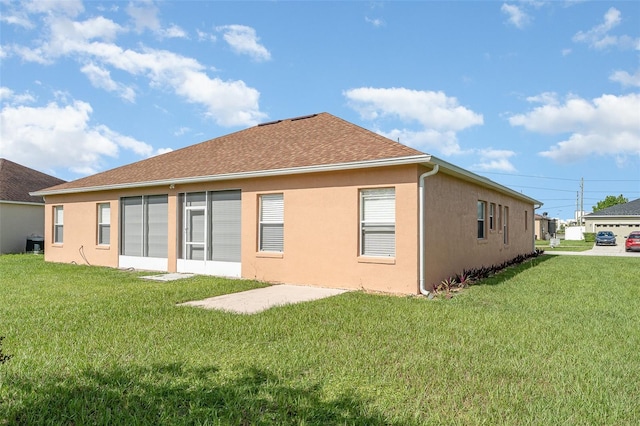 462 Peppermill Cir, Kissimmee, FL 34758 - photo 28