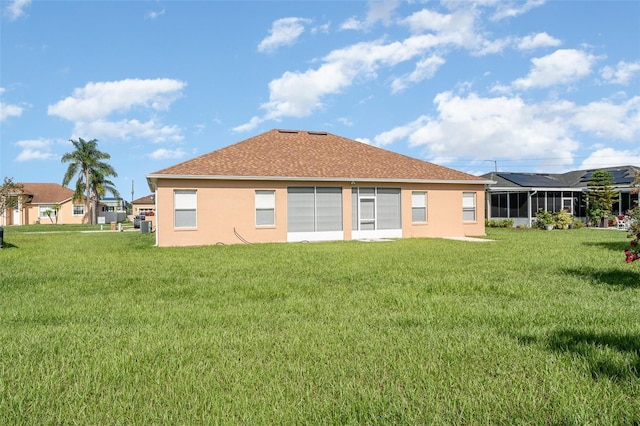 462 Peppermill Cir, Kissimmee, FL 34758 - photo 29