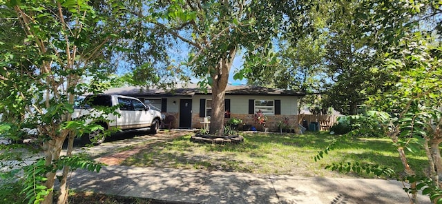 611 Lilac Rd, Casselberry, FL 32707 - photo 1