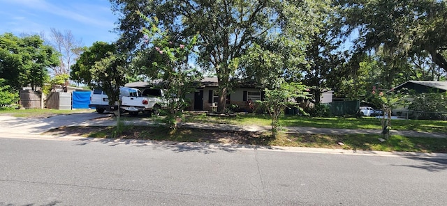 611 Lilac Rd, Casselberry, FL 32707 - photo 2