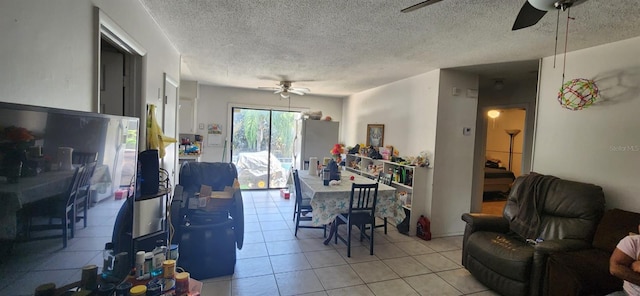 611 Lilac Rd, Casselberry, FL 32707 - photo 3