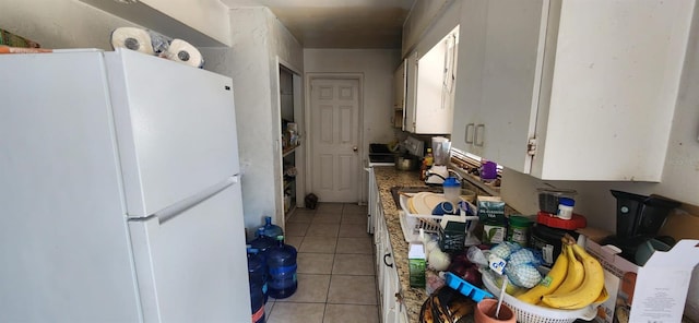 611 Lilac Rd, Casselberry, FL 32707 - photo 4