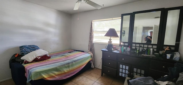 611 Lilac Rd, Casselberry, FL 32707 - photo 5
