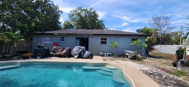 611 Lilac Rd, Casselberry, FL 32707 - photo 11