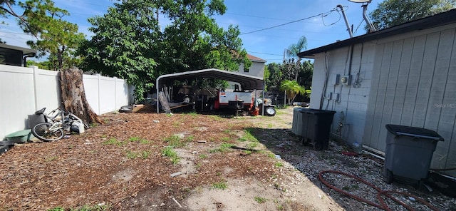 611 Lilac Rd, Casselberry, FL 32707 - photo 14